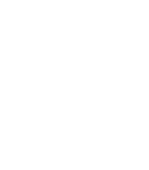 Granherne logo