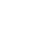 Tengizchevroil (TCO) logo