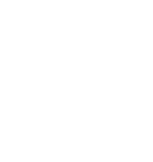 Oxy logo