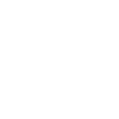 ONGC · MRPL logo