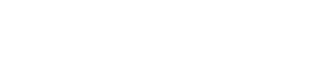 Jacobs logo